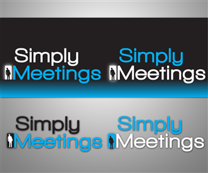 Logo Design by Bella Cosa for this project | Design #2078996