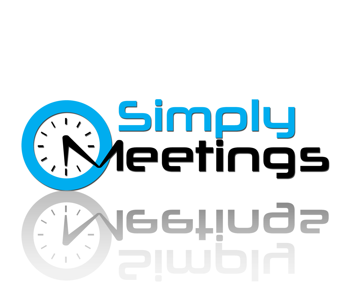 Design de Logo par Bella Cosa pour ce projet | Design #2079542