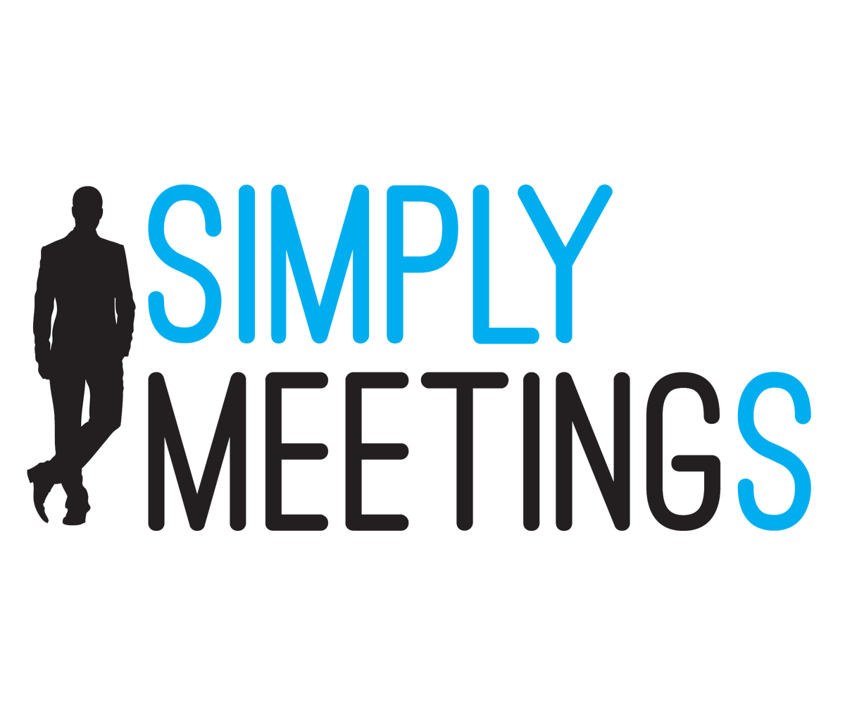 Logo Design by Bella Cosa for this project | Design #2082198