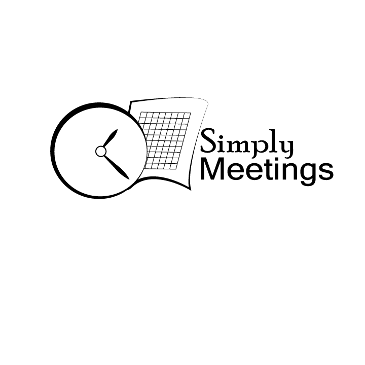 Design de Logo par Altaf Khattak pour ce projet | Design #2100145