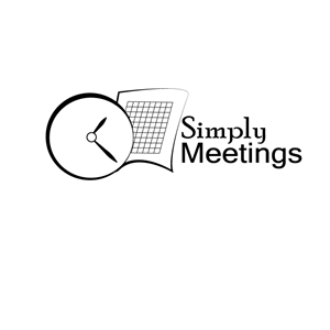 Logo Design by Altaf Khattak for this project | Design: #2100145