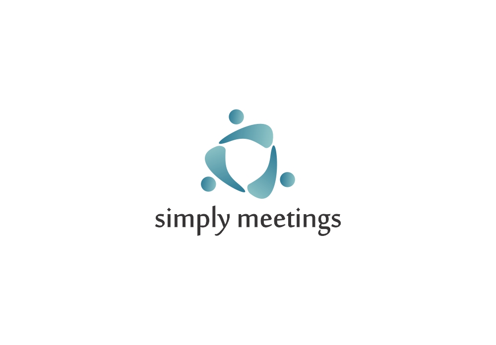 Logo Design by Monimonzy for this project | Design #2148985