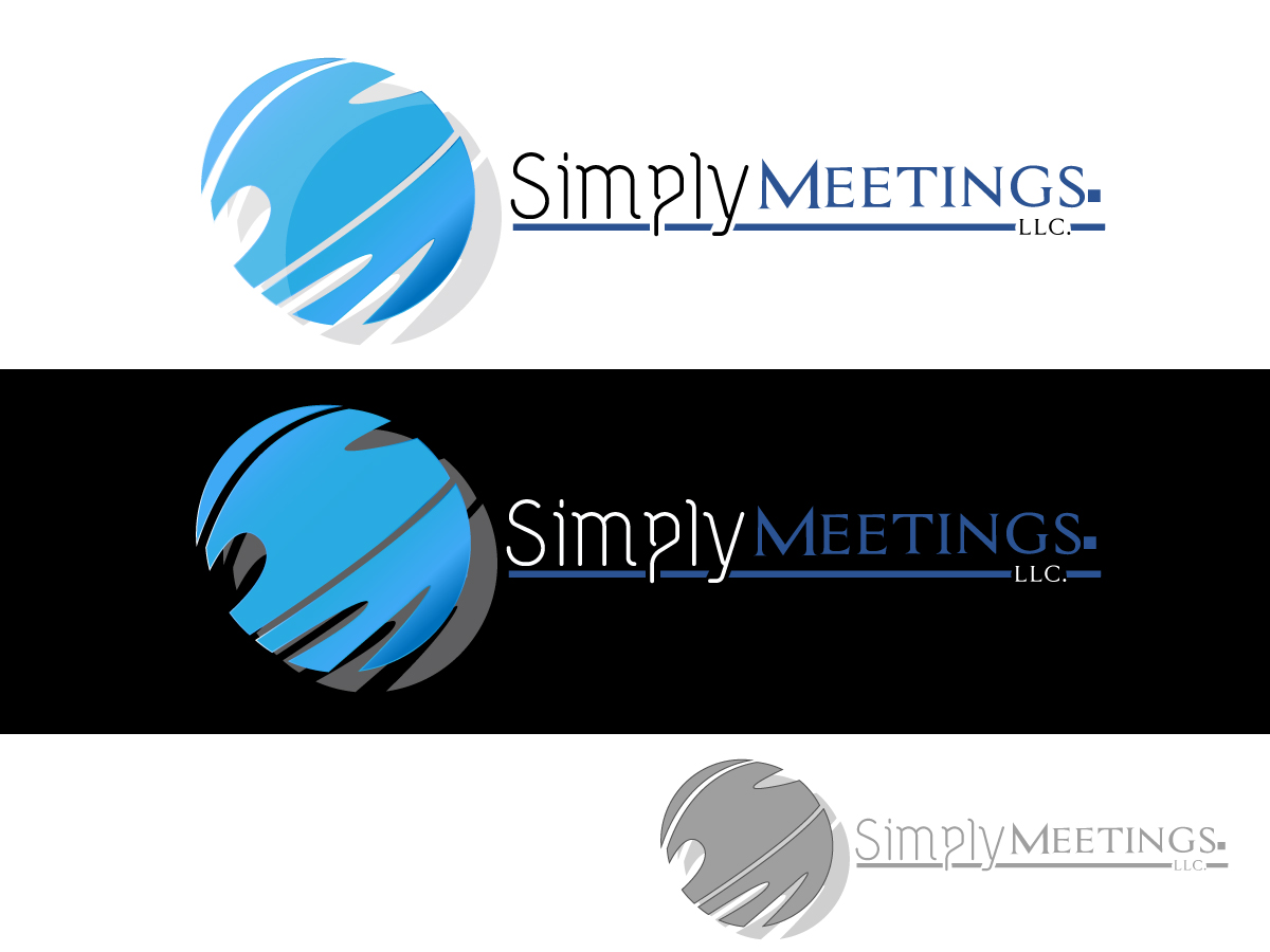 Logo-Design von ARTMD für dieses Projekt | Design #2146390