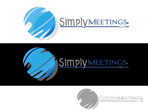 Logo Design by ARTMD for this project | Design: #2146390