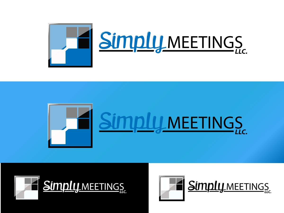 Logo-Design von ARTMD für dieses Projekt | Design #2146394