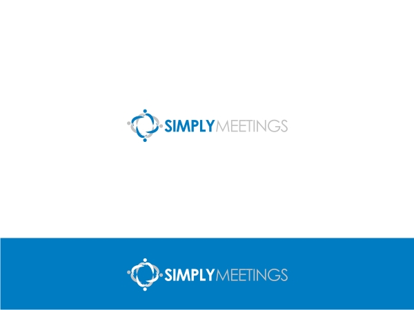 Design de Logo par rastf2day pour ce projet | Design #2081636