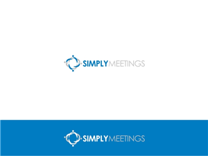 Logo Design by rastf2day