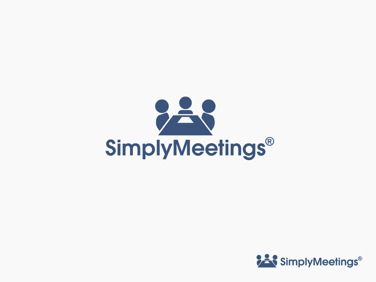 Design de Logo par REDcrackers.com pour ce projet | Design #2086162