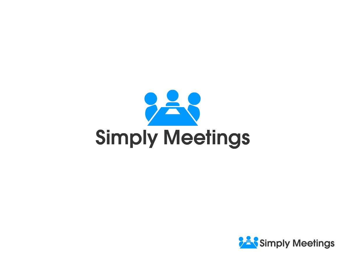 Logo-Design von REDcrackers.com für dieses Projekt | Design #2089432