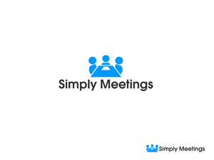 Logo Design by REDcrackers.com for this project | Design: #2089432