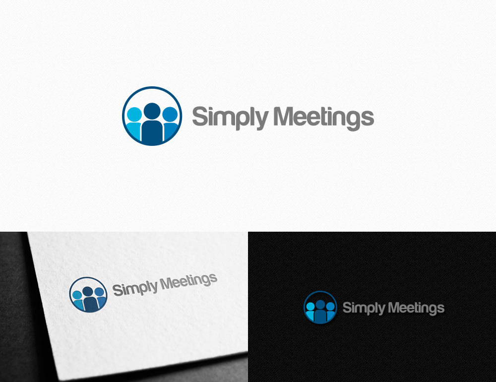 Logo-Design von creativecorner für dieses Projekt | Design #2148509