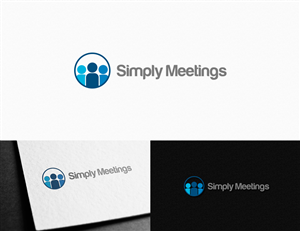Logo Design by creativecorner for this project | Design: #2148509