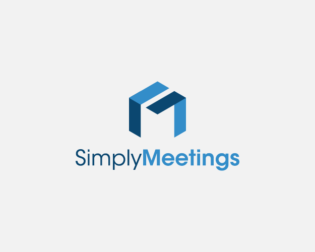 Logo Design by 1st for this project | Design: #2077578
