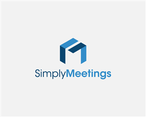 Logo Design by 1st for this project | Design: #2077578