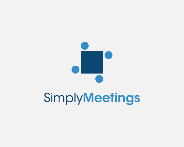 Logo-Design von 1st für dieses Projekt | Design #2078306