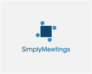 Logo Design by 1st for this project | Design: #2078306