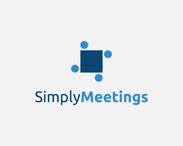 Logo-Design von 1st für dieses Projekt | Design #2078680