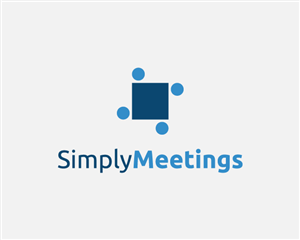 Logo Design by 1st for this project | Design: #2078680