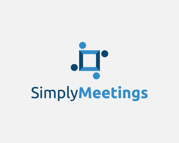 Logo Design by 1st for this project | Design #2078707