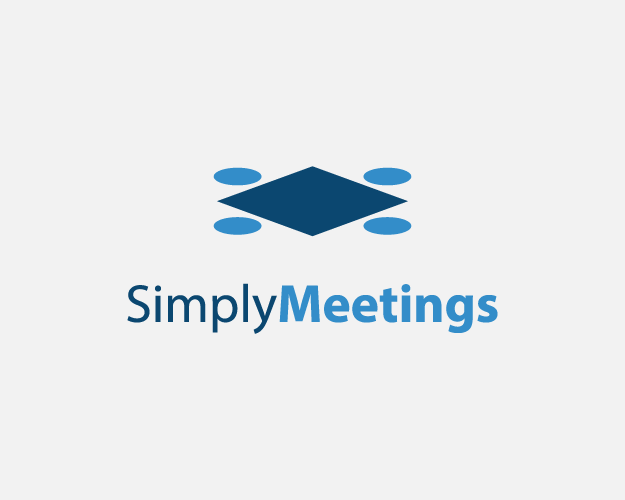 Logo Design by 1st for this project | Design #2083797