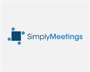 Logo Design by 1st for this project | Design: #2099116