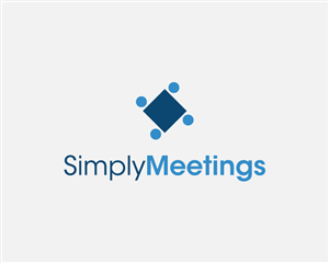 Logo Design by 1st for this project | Design: #2099123