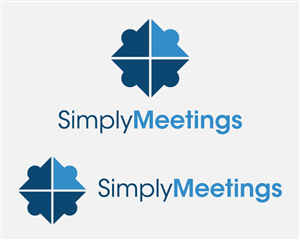 Logo Design by 1st for this project | Design: #2126514