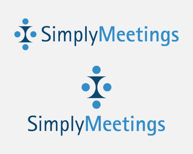 Logo Design by 1st for this project | Design #2136049