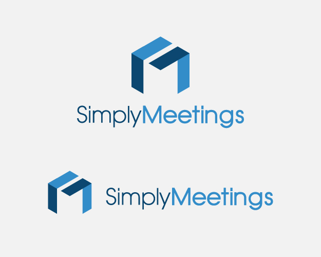 Logo-Design von 1st für dieses Projekt | Design #2174188