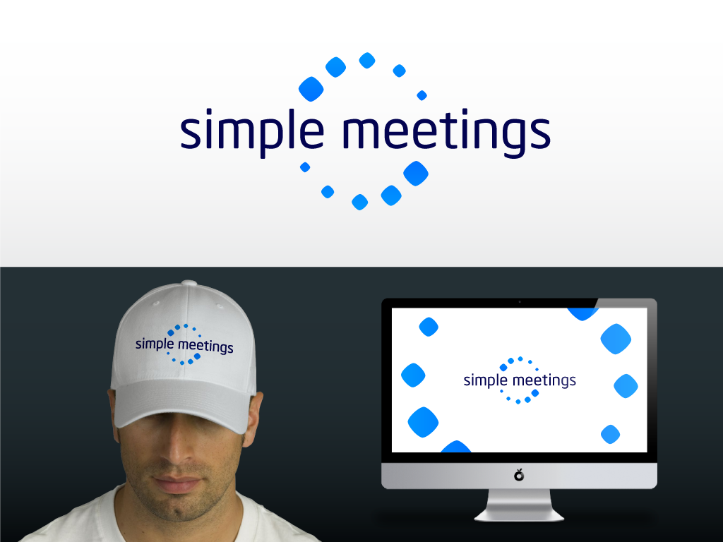 Logo Design by dynamo graphics for this project | Design #2083037