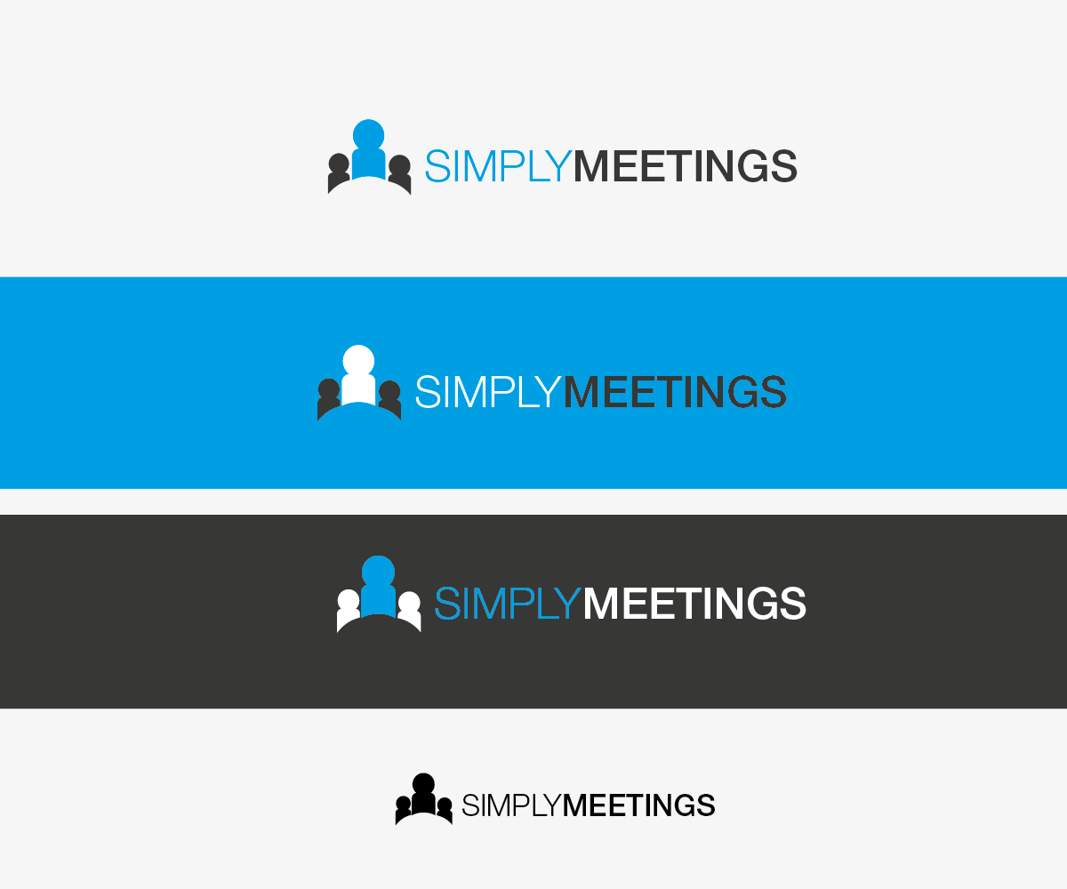 Logo Design by Shirlei Patricia for this project | Design #2081713