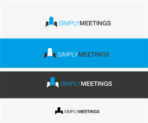 Logo Design by shirlei patricia muniz for this project | Design #2081713