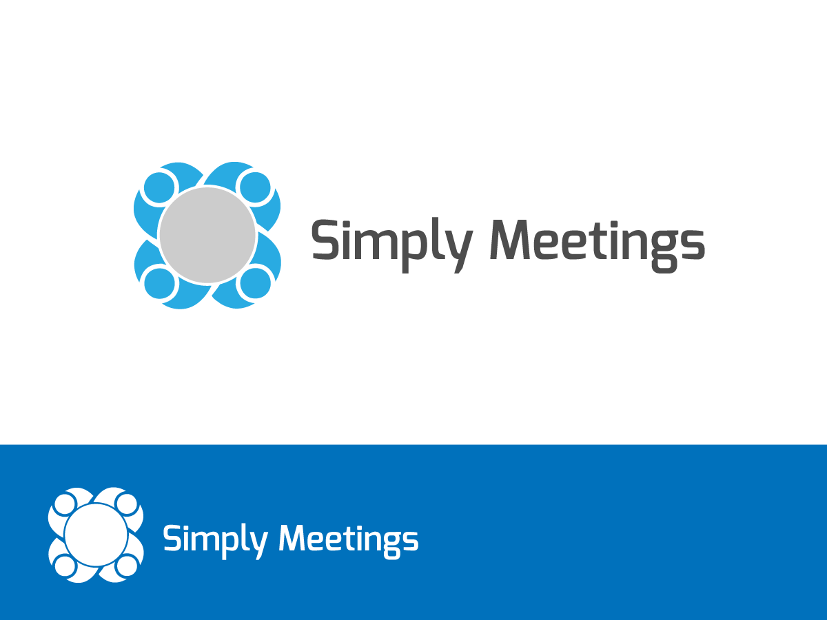 Logo Design by Anyl Thapa for this project | Design #2135761