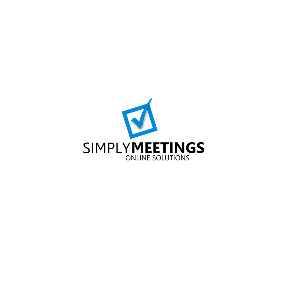 Diseño de Logo por Patrick Davidson para este proyecto | Diseño #2145586