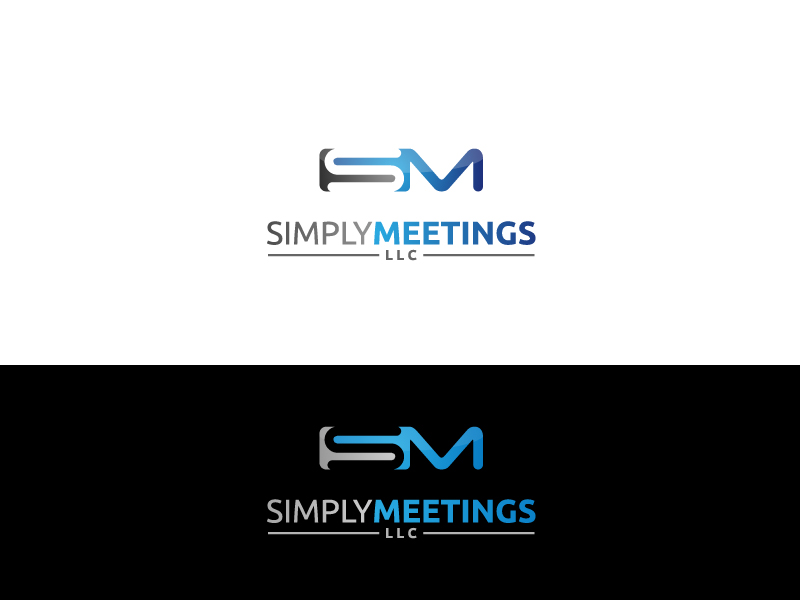 Logo Design by Alley136 for this project | Design #2136100