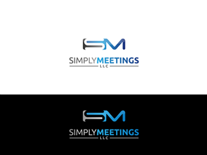 Logo Design by Alley136