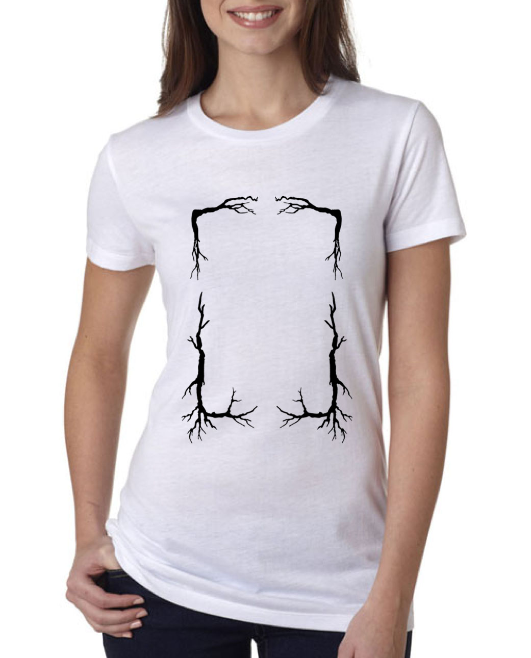 Design de T-shirt par ladysk5julie pour Washed by Water | Design #9812346
