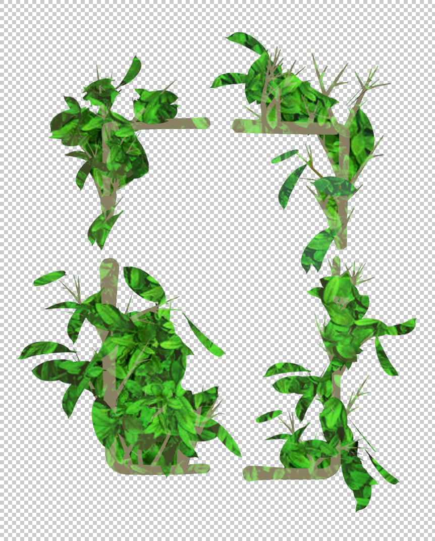 T-shirt Design by polkaphoebe for Washed by Water | Design #9787407