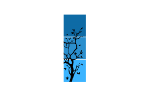 T-shirt Design by Design Founder