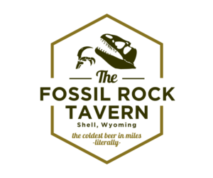 Logo Design by Aru Datu