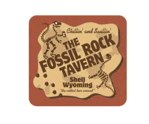Logo Design by Hot Rod