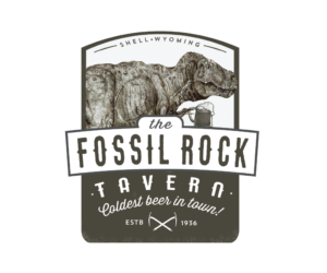 Logo Design by Elephont Designs