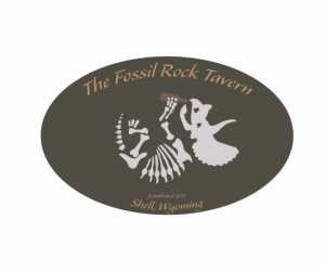 Logo Design by Rebecca M.