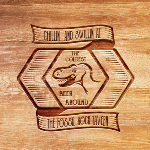 Logo Design by Nedjap