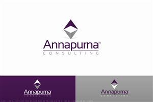 Logo Design by Senseless for this project | Design: #2077547