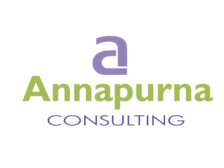 Logo Design by H9 for this project | Design #2101540