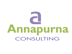 Logo Design by H9 for this project | Design: #2101540