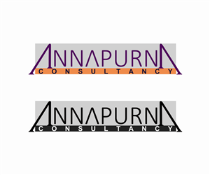 Logo Design by Parshu