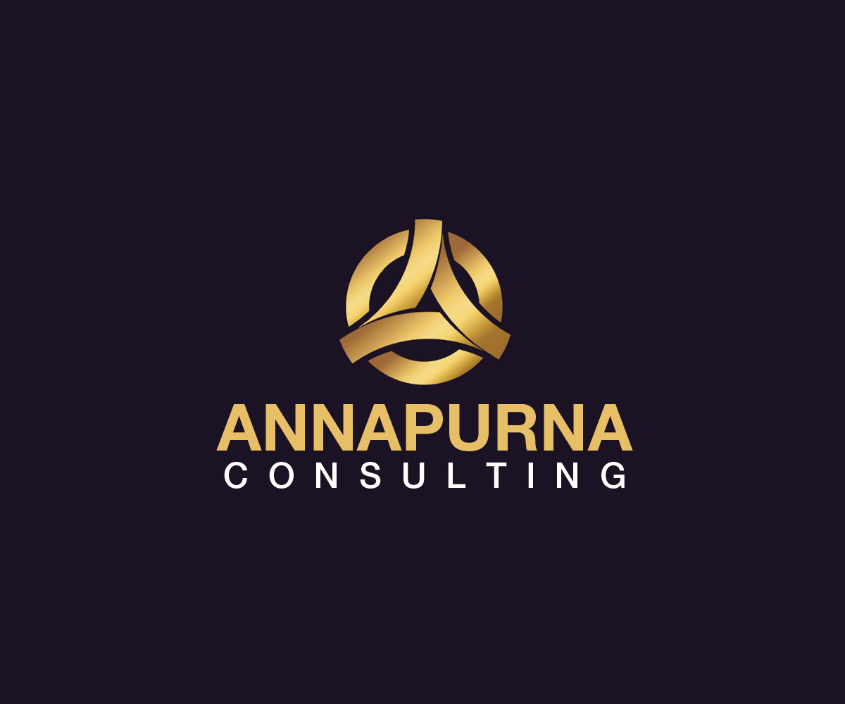 Logo Design by shingtar for this project | Design: #2096096