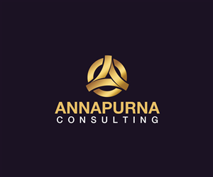 Logo Design by shingtar